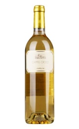 Вино Roberto Anselmi Capitel Croce Veneto IGT bianco 2013 0,75 л