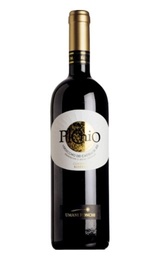 Вино Umani Ronchi Verdicchio dei Castelli Di Jesi Classico Riserva DOC Plenio 2010 0,75 л