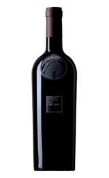 Вино Feudi di San Gregorio Patrimo 2011 0,75 л