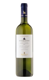 Вино Conte Tasca d'Almerita Nozze d'Oro 2012 0,75 л