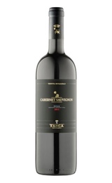 Вино Conte Tasca d'Almerita Cabernet Sauvignon 2011 0,75 л
