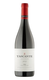 Вино Conte Tasca d'Almerita Tascante Buonora 2009 0,75 л