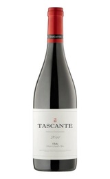 Вино Tasca d'Almerita Tascante Buonora 2011 0,75 л