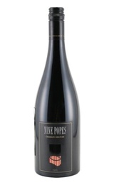 Вино Charles Melton Nine Popes Barossa Valley 2009 0,75 л