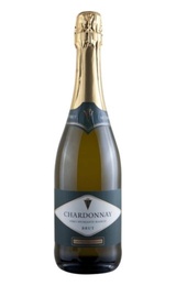 Игристое вино Cantine San Marco Villa Gianna Chardonnay 0,75 л