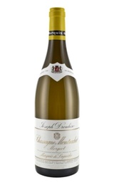 Вино Maison Joseph Drouhin Chassagne-Montrachet Premier Cru AOC Marquis de Laguiche 2011 0,75 л