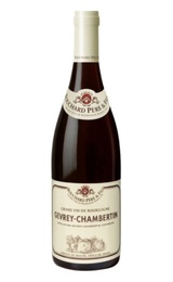 Вино Bouchard Pere Fils Gevrey-Chambertin AOC 2013 0,75 л