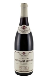 Вино Bouchard Pere Fils Nuits-Saint-Georges Premier Cru AOC Les Cailles 2011 0,75 л
