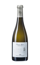 Вино Henri Bourgeois Sancerre AOC Etienne 2010 0,75 л
