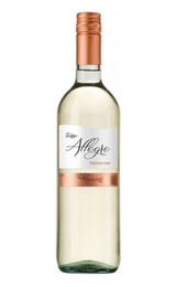 Вино Cielo e Terra Terre Allegre Trebbiano 0,75 л