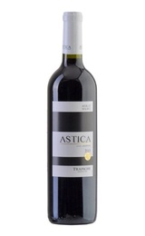 Вино Astica Merlot-Malbec Cuyo 2014 0,75 л