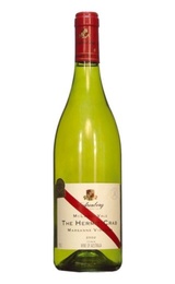 Вино d'Arenberg McLaren Valley The Hermit Crab Marsanne Viognier 2010 0,75 л