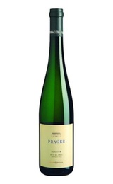 Вино Prager Riesling Smaragd Achleiten 2013 0,75 л