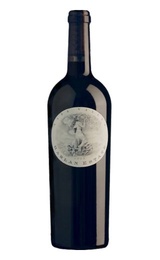 Вино Harlan Estate Napa Valley 2009 0,75 л