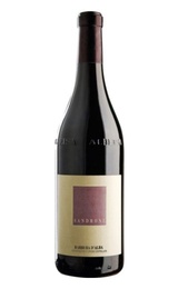 Вино Luciano Sandrone Barbera d’Alba DOC 2012 0,75 л