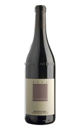 Вино Luciano Sandrone Dolcetto d'Alba DOC 2013 0,75 л