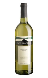 Вино African Pride Wines Cape Maclear 2013 0,75 л