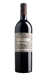 Вино Duemani Toscana IGT 2010 0,75 л