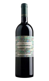 Вино Altrovino Toscana IGT Duemani 2010 0,75 л