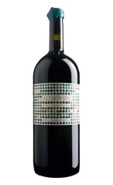 Вино Altrovino Toscana IGT Duemani 2010 1,5 л