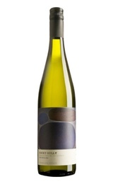 Вино Frankland Estate Wines Rocky Gully Riesling 2012 0,75 л