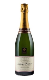 Шампанское Laurent-Perrier Brut 0,75 л