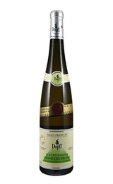 Вино Dopff au Moulin Pinot Noir Coeur de Barrique Alsace 2013 0,75 л