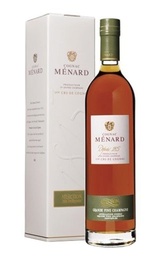 Коньяк Menard Selection des Domaines VS 0,7 л