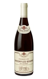 Вино Bouchard Pere Fils Savigny-les-Beaune Premier Cru AOC Les Lavieres 2012 0,75 л