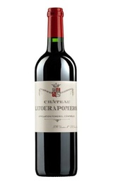 Вино Chateau Latour A Pomerol 2004 AOC Pomerol 0,75 л