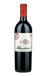 Вино Almaviva 2003 0,75 л