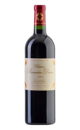 Вино Chateau Branaire Ducru AOC 2005 0,75 л