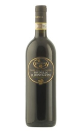Вино Val di Suga Brunello di Montalcino DOCG 2010 0,75 л