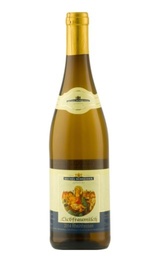 Вино Michel Schneider Liebfraumilch Qualitatswein 2014 0,75 л