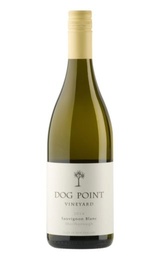 Вино Dog Point Section 94 Sauvignon Blanc 2014 0,75 л