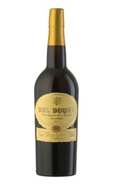 Херес Gonzalez Byass Del Duque 0,75 л