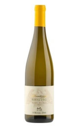 Вино San Michele Appiano Montiggl Riesling Alto Adige DOC 2014 0,75 л