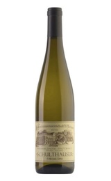 Вино San Michele Appiano Schulthauser Weissburgunder Pinot Bianco Alto Adige DOC 2012 0,75 л
