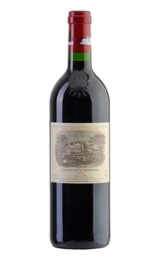 Вино Chateau Lafite Rothschild 2012 Grand Cru Classe AOC Pauillac 0,75 л
