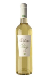 Вино Finca Besaya Blanco Rioja 0,75 л