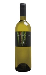 Вино Lis Neris Fiore di Campo 2014 0,75 л