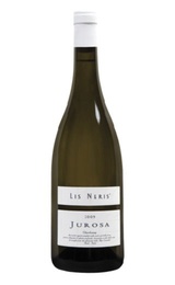 Вино Lis Neris Jurosa 2013 0,75 л