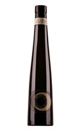Асти Ceretto Moscato d'Asti DOCG Vignaioli di Stefano 2015 0,375 л
