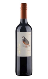 Вино Aves Del Sur Carmenere Central Valley 2014 0,75 л