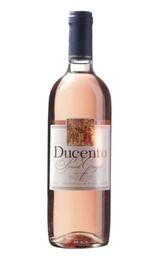 Вино Ducento Pinot Grigio Rose delle Venezie 0,75 л