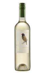 Вино Aves Del Sur Sauvignon Blanc Central Valley 2015 0,75 л