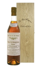 Арманьяк Laberdolive 1970 0,7 л