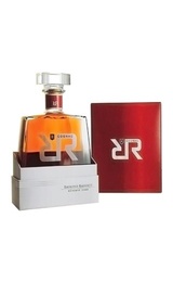Коньяк Raymond Ragnaud Reserve Rare 0,7 л