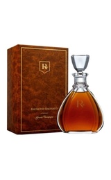 Коньяк Raymond Ragnaud Heritage 1906 0,7 л