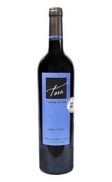 Вино Domaine de Tara Hautes Pierres Ventoux 2012 0,75 л
